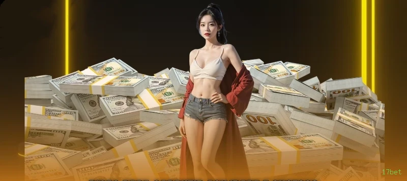 Baixar APK 17bet