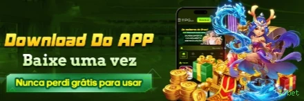 Instalar APK 17bet
