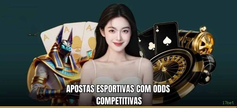 Download PC 17bet