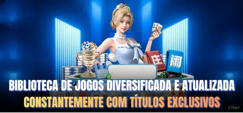 Apostas de Tênis