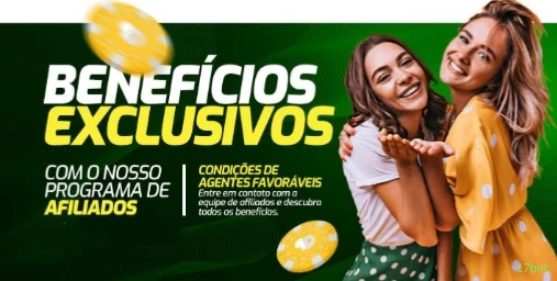 Programa VIP 17bet