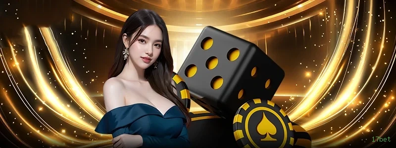 Cashback semanal 17bet