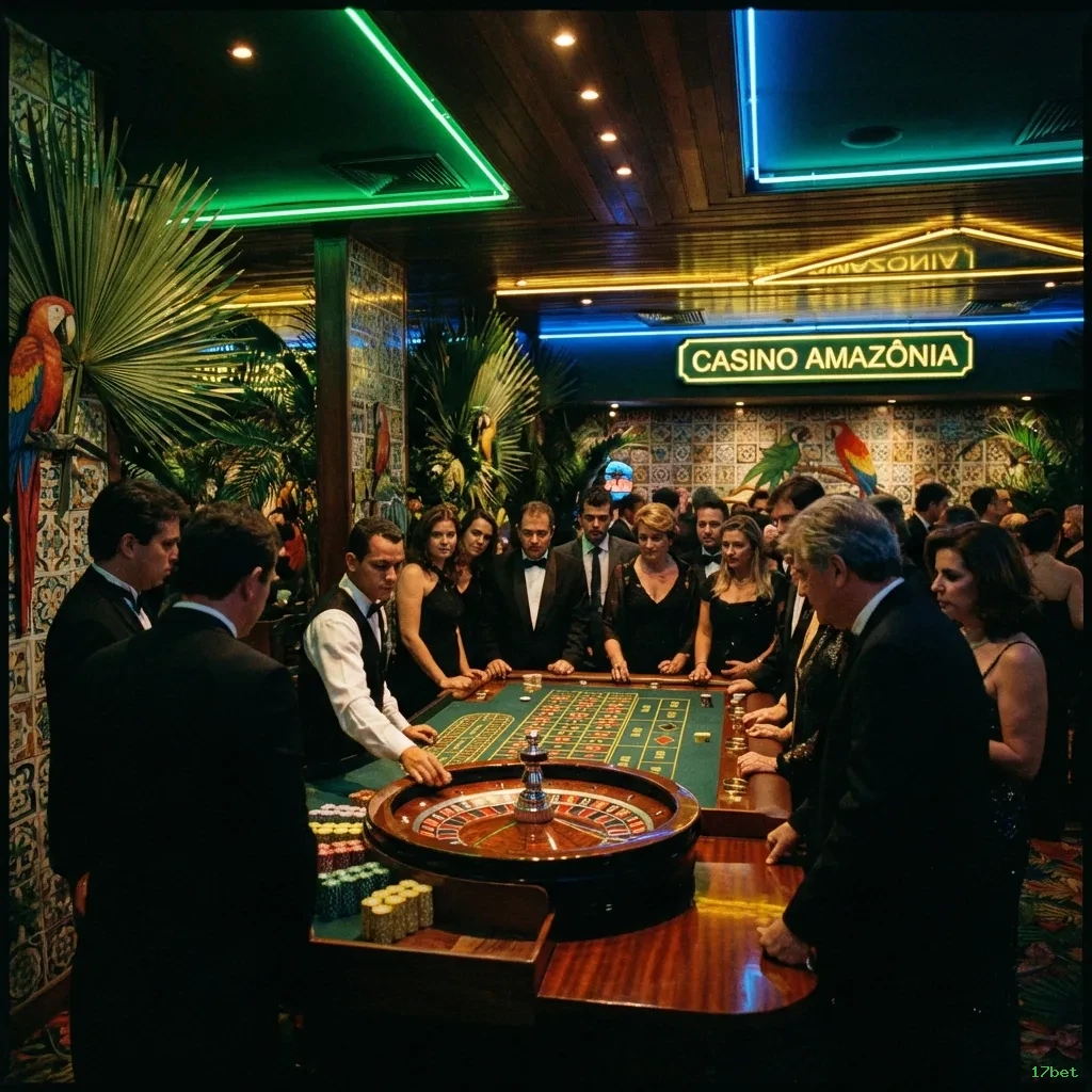 Blackjack ao vivo - Mesas VIP com dealers profissionais