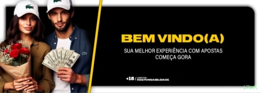 Dealers profissionais da 17bet