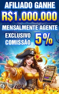 Slots Premium da PG Soft na 17bet
