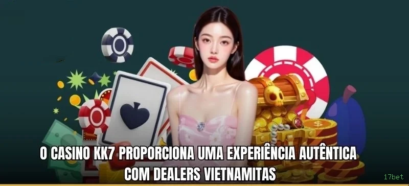 Apostas esportivas ao vivo na 17bet