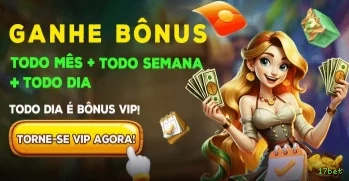 Equipe de suporte ao cliente da 17bet