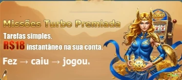 Instalação Android 17bet
