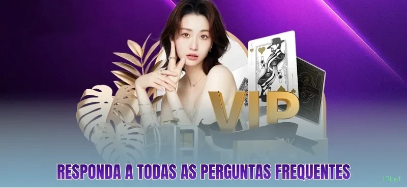 Jogos com maior RTP na 17bet